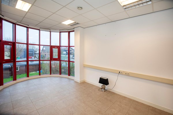 Medium property photo - Spoorlaan 31A, 3645 EK Vinkeveen